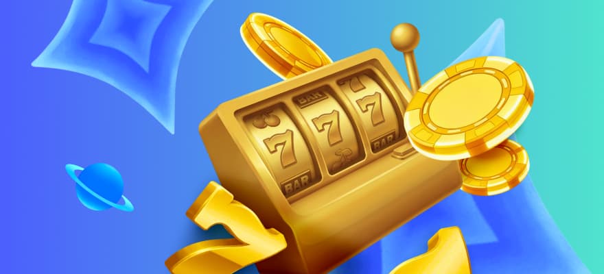 RocketPlay mobile games